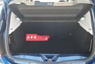 Dacia Sandero 2018R 1.0 BENZYNA 73KM SALON PL STAN IDEALNY ORG. LAKIER - 15