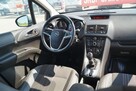 Opel Meriva 2012R 1.4 BENZ. STAN BDB ZADBANY HAK - 6