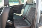 Opel Meriva 2012R 1.4 BENZ. STAN BDB ZADBANY HAK - 13