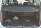 Opel Meriva 2012R 1.4 BENZ. STAN BDB ZADBANY HAK - 14
