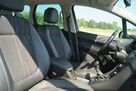 Opel Meriva 2012R 1.4 BENZ. STAN BDB ZADBANY HAK - 16