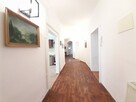 Duży pokój, 23 m2 - Kościuszki 46, Śródmieście - 5