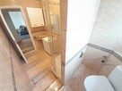 Duży pokój, 23 m2 - Kościuszki 46, Śródmieście - 8
