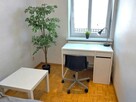 Pokój obok Palmiarni i Parku Wilsona - Śniadeckich - 2