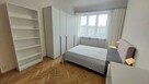 Okazja. Wynajmę bez kaucji mieszkanie na Filtrowej - 2