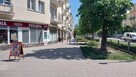 Okazja. Wynajmę bez kaucji mieszkanie na Filtrowej - 13