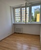 3 pokojowe na ul. Inżynierskiej - 2