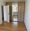3 pokojowe na ul. Inżynierskiej - 3