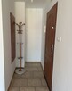 3 pokojowe na ul. Inżynierskiej - 4
