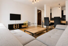 Apartament w Atelier Residence - Centrum
