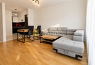 Apartament w Atelier Residence - Centrum - 2