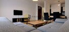 Apartament w Atelier Residence - Centrum - 3