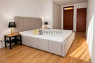 Apartament w Atelier Residence - Centrum - 5