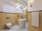 Apartament w Atelier Residence - Centrum - 6