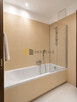 Apartament w Atelier Residence - Centrum - 7