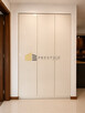Apartament w Atelier Residence - Centrum - 8