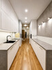 Luksusowy Apartament na Grzybowskiej - 2