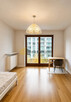 Luksusowy Apartament na Grzybowskiej - 6
