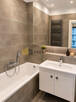 Luksusowy Apartament na Grzybowskiej - 8