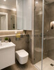 Luksusowy Apartament na Grzybowskiej - 9