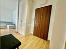 Mieszkanie Julianów gm. Piaseczno, Wilanowska - 11