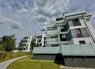 Mieszkanie Julianów gm. Piaseczno, Wilanowska - 15