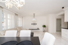 Apartament premium na sprzedaż! - 2