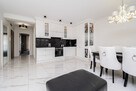 Apartament premium na sprzedaż! - 3