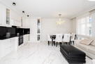 Apartament premium na sprzedaż! - 5