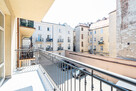 Apartament premium na sprzedaż! - 11