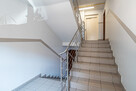 Apartament premium na sprzedaż! - 13