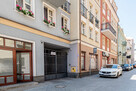 Apartament premium na sprzedaż! - 14