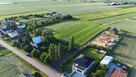 Dom i grunt z potencjałem - Kościelna Wieś! - 5
