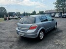 Opel Astra 1.6 05r - 4