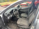 Opel Astra 1.6 05r - 5