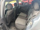 Opel Astra 1.6 05r - 6