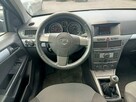 Opel Astra 1.6 05r - 7