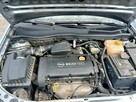 Opel Astra 1.6 05r - 8