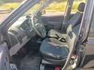 Suzuki Ignis 1.3+LPG 06r - 5