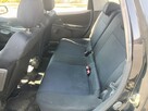 Suzuki Ignis 1.3+LPG 06r - 6