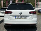 Volkswagen Passat KRAJOWY  Poleasingowy I właściciel Serwis ASO VAT 23% - 7