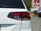 Volkswagen Passat KRAJOWY  Poleasingowy I właściciel Serwis ASO VAT 23% - 8