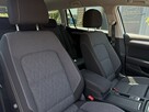 Volkswagen Passat KRAJOWY  Poleasingowy I właściciel Serwis ASO VAT 23% - 11