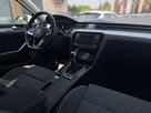Volkswagen Passat KRAJOWY  Poleasingowy I właściciel Serwis ASO VAT 23% - 12