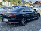 Volkswagen Passat Salon Polska I właściciel Serwis ASO VAT 23% Bezwypadkowy Poleasingowy - 4
