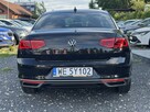 Volkswagen Passat Salon Polska I właściciel Serwis ASO VAT 23% Bezwypadkowy Poleasingowy - 5
