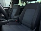 Volkswagen Passat Salon Polska I właściciel Serwis ASO VAT 23% Bezwypadkowy Poleasingowy - 7