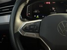 Volkswagen Passat Salon Polska I właściciel Serwis ASO VAT 23% Bezwypadkowy Poleasingowy - 11