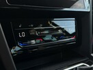 Volkswagen Passat Salon Polska I właściciel Serwis ASO VAT 23% Bezwypadkowy Poleasingowy - 14
