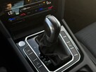 Volkswagen Passat Salon Polska I właściciel Serwis ASO VAT 23% Bezwypadkowy Poleasingowy - 15